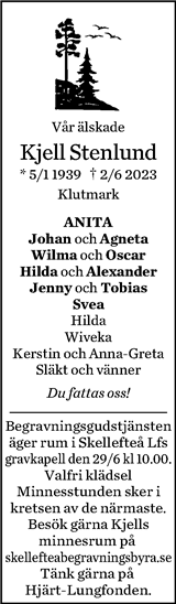 Norran (Norra Västerbotten)