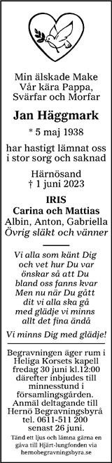 Tidningen Ångermanland