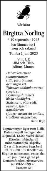 Dagens Nyheter
