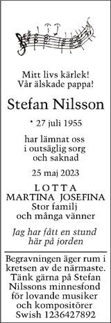 Norrbottens-Kuriren,Norrländska Socialdemokraten