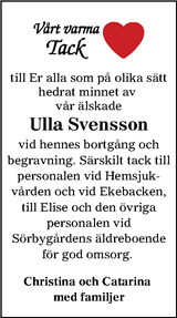 Bohusläningen