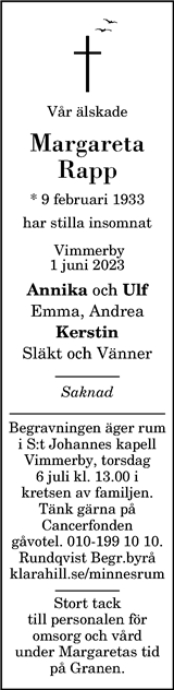 Vimmerby Tidning,Kinda Posten