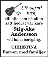 Vimmerby Tidning,Kinda Posten