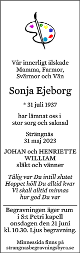 Eskilstuna-Kuriren,Strängnäs Tidning