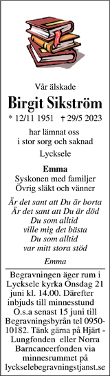 Västerbottens Folkblad,Västerbottens-Kuriren