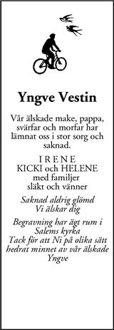 Mitt i Botkyrka-Salem