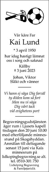 Nya Lidköpings-Tidningen