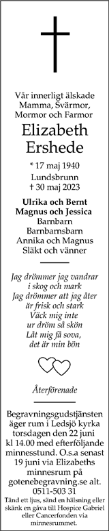 Nya Lidköpings-Tidningen