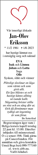 Västerbottens Folkblad,Västerbottens-Kuriren