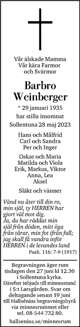 Dagens Nyheter