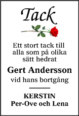 Sydsvenskan