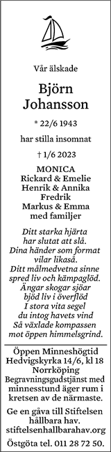 Norrköpings Tidningar