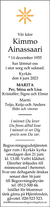 Nya Lidköpings-Tidningen