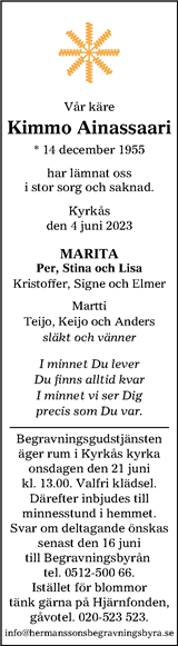 Göteborgs-Posten