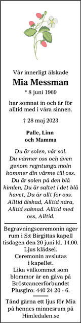 Göteborgs-Posten