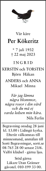 Svenska Dagbladet
