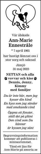 Blekinge Läns Tidning,Sydöstran