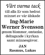 Smålandsposten