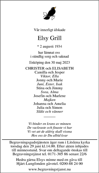 Enköpings-Posten