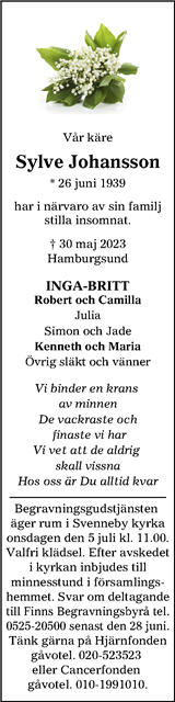 Bohusläningen