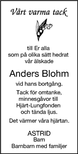 Borås Tidning