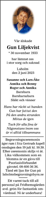 Hallandsposten