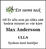 Hallands Nyheter
