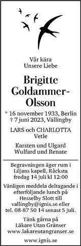 Dagens Nyheter