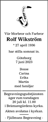 Göteborgs-Posten
