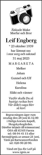 Dagens Nyheter