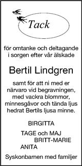 Borås Tidning