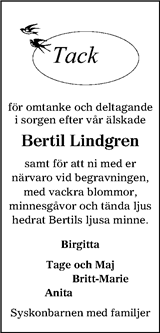 Alingsås Tidning