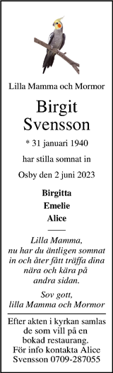 Kristianstadsbladet