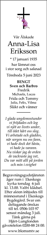 Mariestads-Tidningen