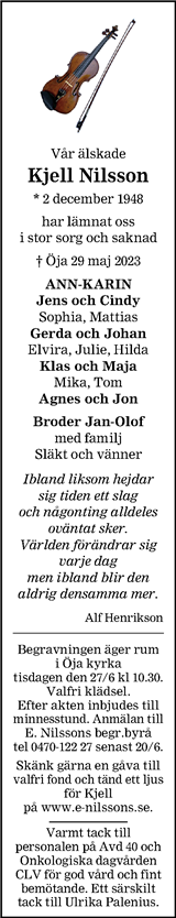 Smålandsposten
