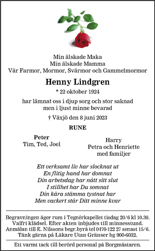 Smålandsposten