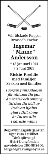 Barometern,Oskarshamns Tidningen