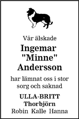 Barometern,Oskarshamns Tidningen