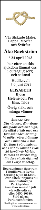 Hudiksvalls Tidning