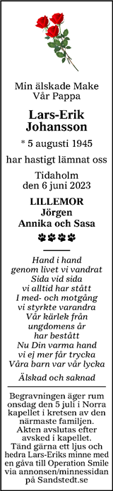 Falköpings Tidning,Västgöta-Bladet,Skaraborg Läns Tidning