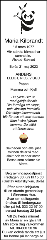 Borås Tidning
