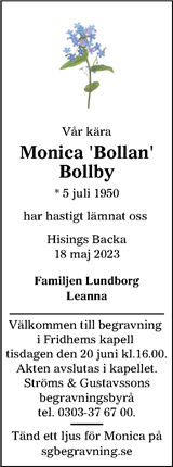 Göteborgs-Posten
