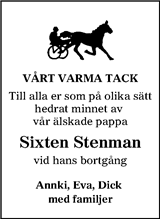 ST-Tidningen