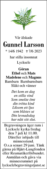 Västerbottens Folkblad,Västerbottens-Kuriren