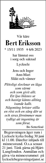 Västerbottens Folkblad,Västerbottens-Kuriren