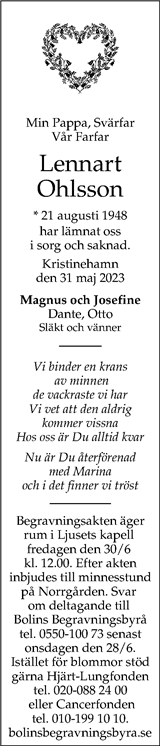 Nya Kristinehamns-Posten