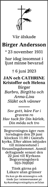 Annonsbladet Dalarna,Lokalt i Dalarna (fd Annonsbladet Dalarna)