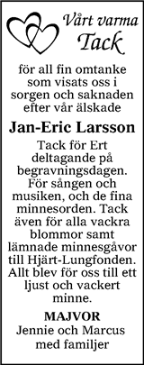 Värnamo Nyheter