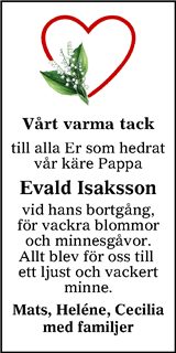 Tranås Tidning,Smålands-Tidningen,Smålands Dagblad,Vetlanda Posten