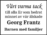 Smålandsposten